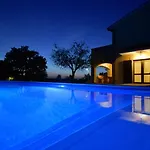 Blog 1 By Interhome *