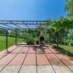 Villa Blog 1 By Interhome