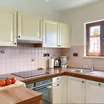 Blog 1 By Interhome Villa Vošteni