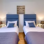Blog 1 By Interhome Villa Vošteni
