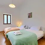 Blog 1 By Interhome Villa Vošteni