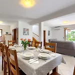 Blog 1 By Interhome *
