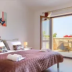 Blog 1 By Interhome Villa *