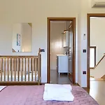 Blog 1 By Interhome *