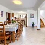 Blog 1 By Interhome Villa *