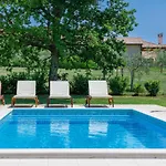 Villa Blog 1 By Interhome