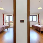 Villa Blog 1 By Interhome Vošteni