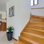 Blog 1 By Interhome *
