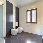 Blog 1 By Interhome Villa *