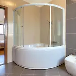 Blog 1 By Interhome Villa