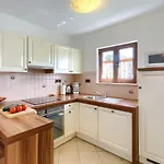 Blog 1 By Interhome * Vošteni