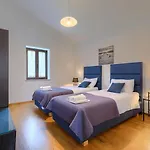 Villa Blog 1 By Interhome *