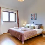 Villa Blog 1 By Interhome *