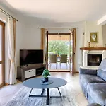 Blog 1 By Interhome Villa Vošteni