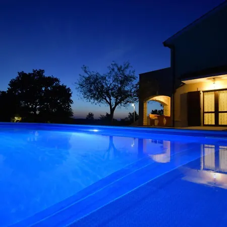 Blog 1 By Interhome *