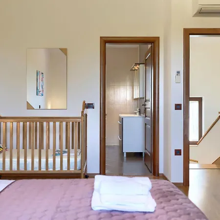 Blog 1 By Interhome *