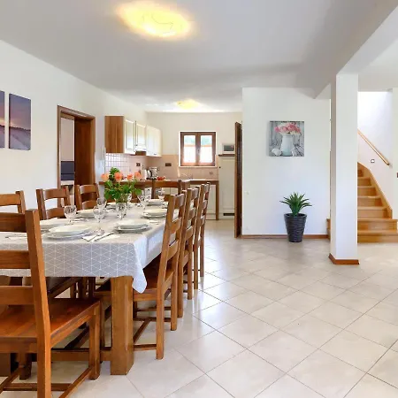 Blog 1 Villa *