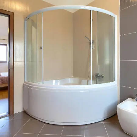Blog 1 Villa