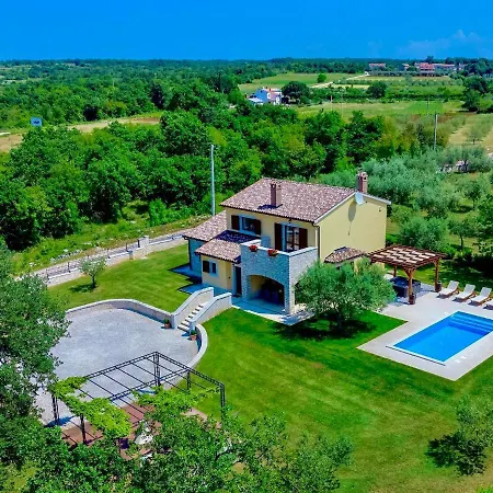 Blog 1 Villa