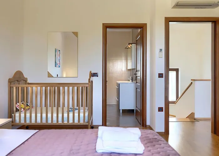 Blog 1 By Interhome *