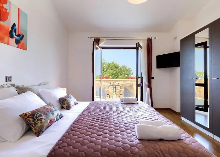 Blog 1 By Interhome *