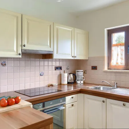 Blog 1 By Interhome Villa Vošteni