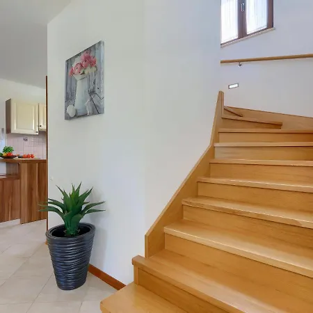 Blog 1 By Interhome *