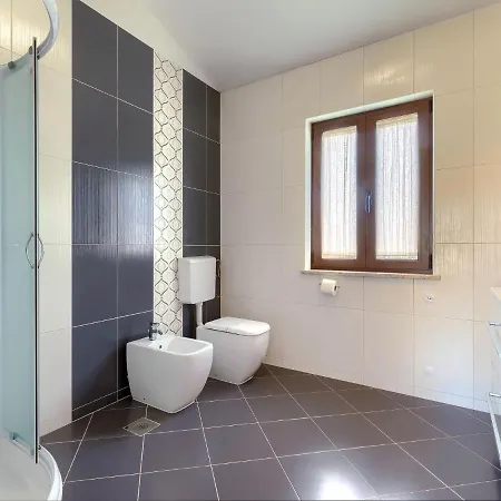 Blog 1 By Interhome Villa *
