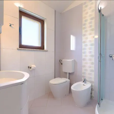 Blog 1 By Interhome Villa *