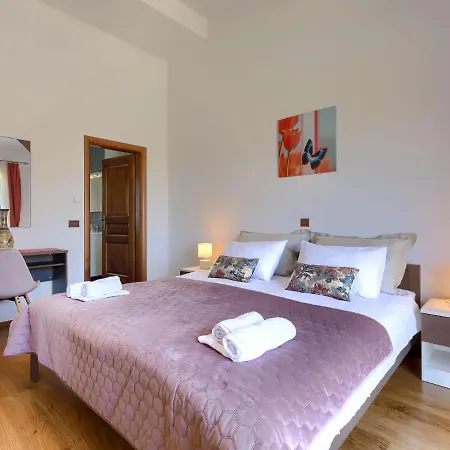 Blog 1 By Interhome Villa