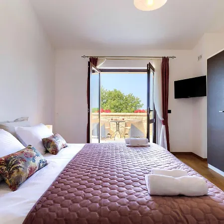 Blog 1 By Interhome *