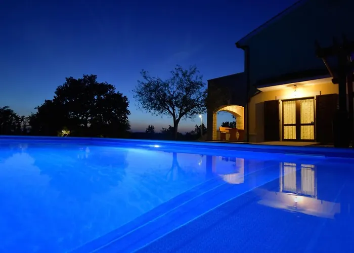 Blog 1 By Interhome *